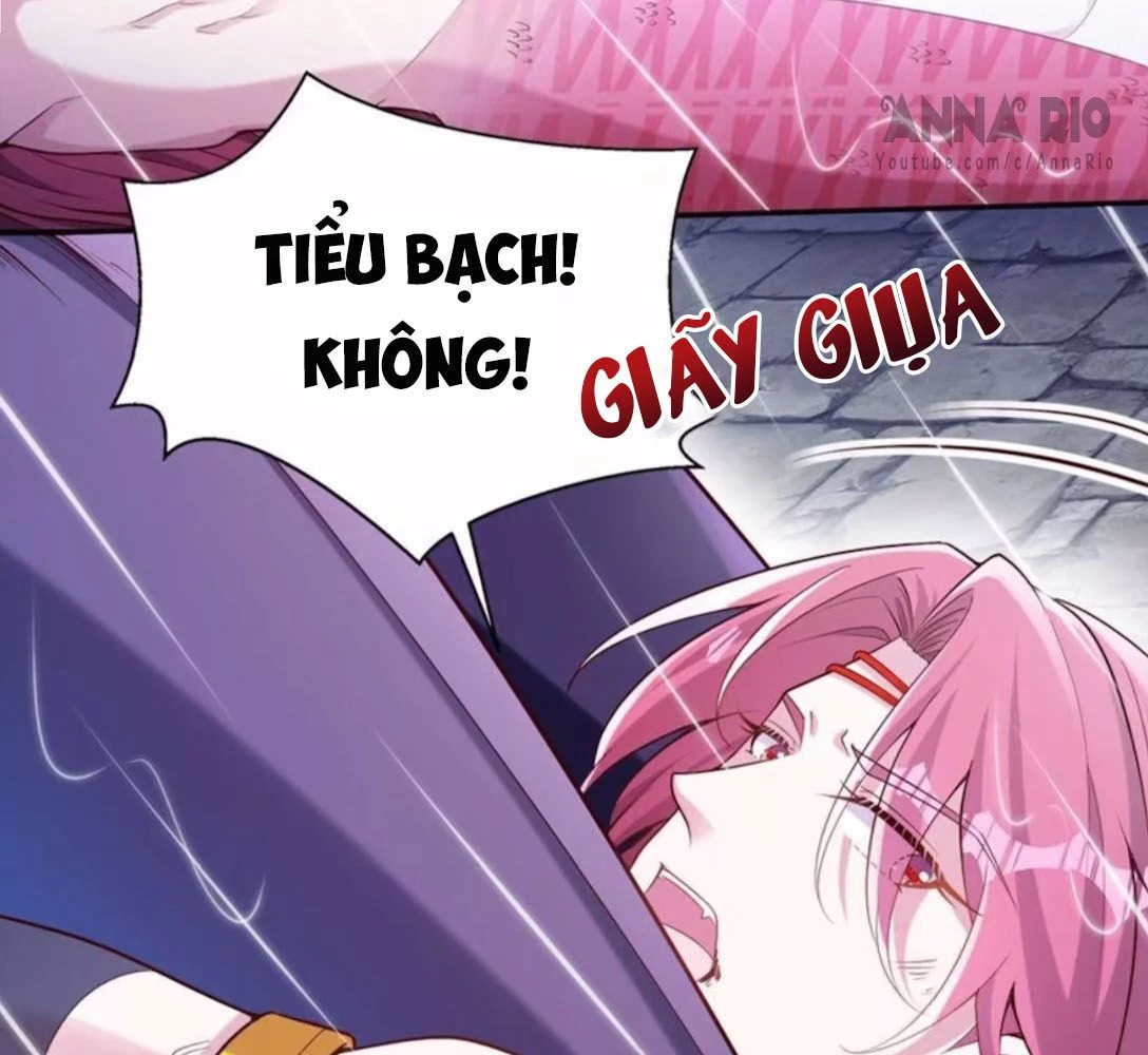 Thảnh Thơi Thú Thế Chủng Chủng Điền, Sinh Sinh Tể Chapter 640 - Next Chapter 641