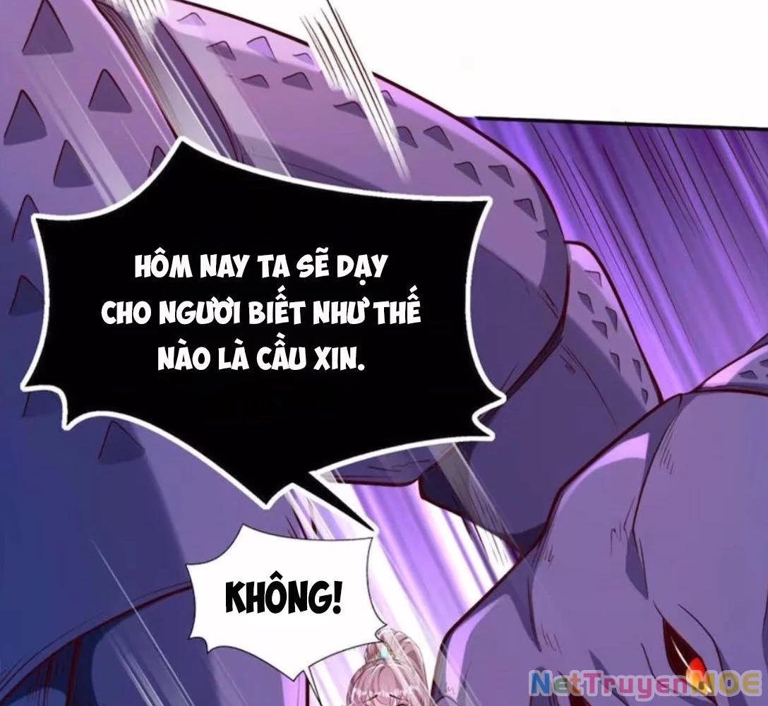 Thảnh Thơi Thú Thế Chủng Chủng Điền, Sinh Sinh Tể Chapter 640 - Trang 2