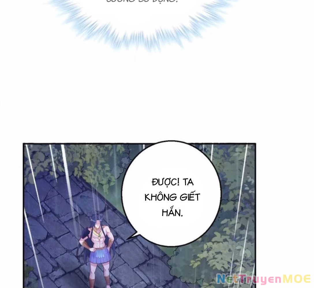 Thảnh Thơi Thú Thế Chủng Chủng Điền, Sinh Sinh Tể Chapter 640 - Next Chapter 641