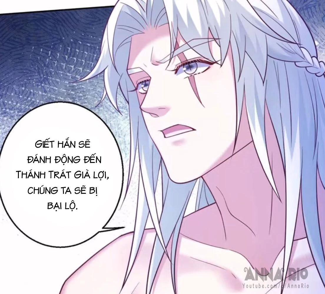 Thảnh Thơi Thú Thế Chủng Chủng Điền, Sinh Sinh Tể Chapter 643 - Trang 2