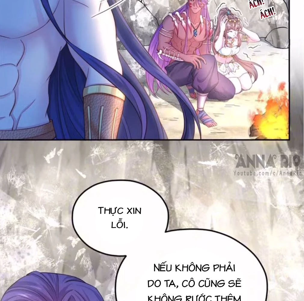 Thảnh Thơi Thú Thế Chủng Chủng Điền, Sinh Sinh Tể Chapter 646 - Trang 2
