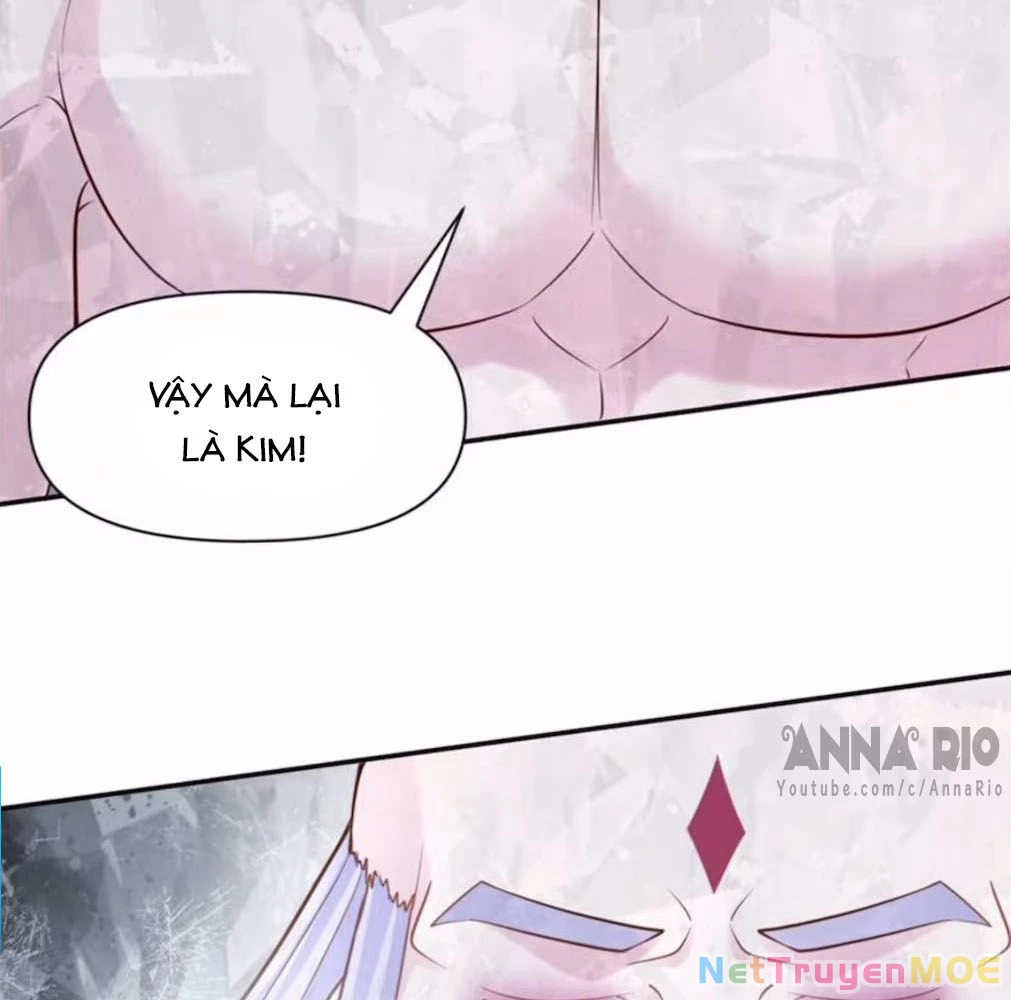 Thảnh Thơi Thú Thế Chủng Chủng Điền, Sinh Sinh Tể Chapter 646 - Trang 2