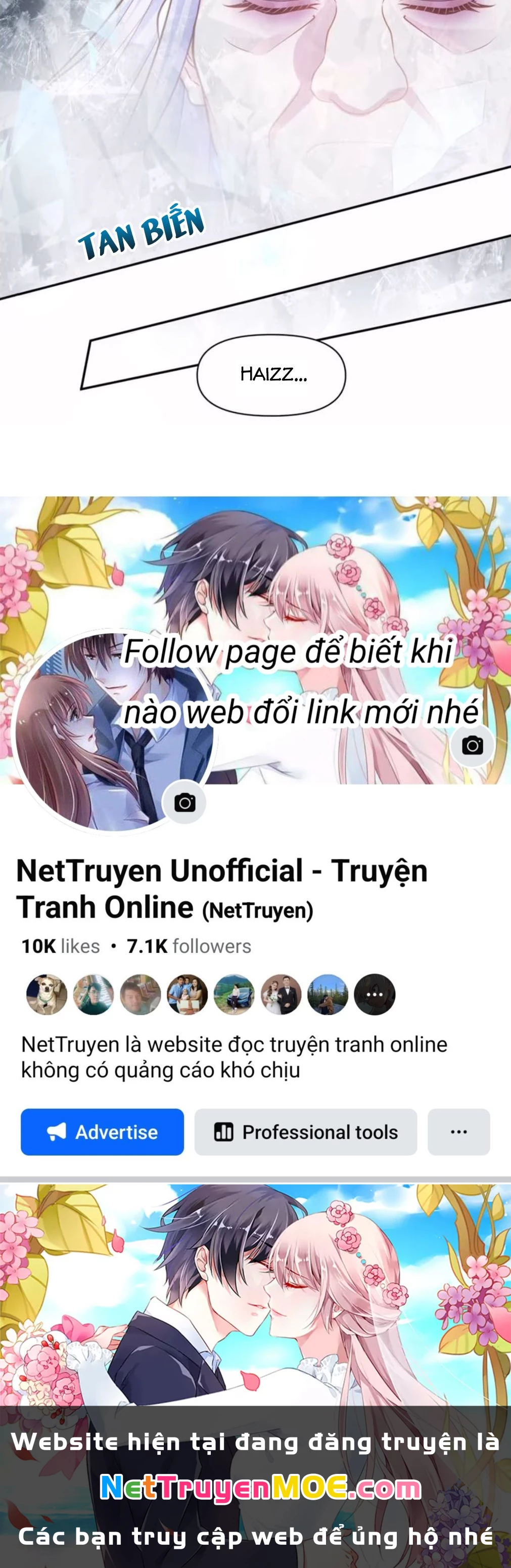 Thảnh Thơi Thú Thế Chủng Chủng Điền, Sinh Sinh Tể Chapter 646 - Trang 2