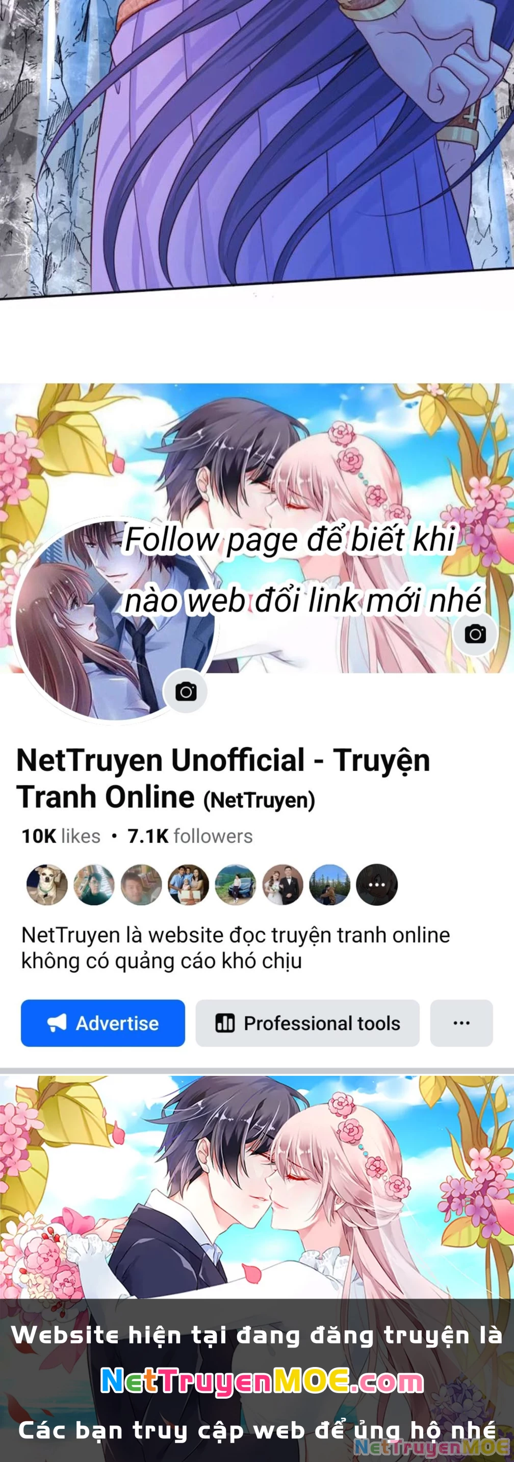 Thảnh Thơi Thú Thế Chủng Chủng Điền, Sinh Sinh Tể Chapter 648 - Trang 2