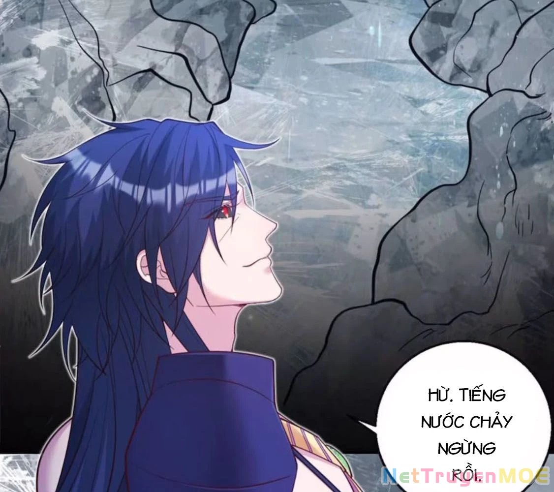 Thảnh Thơi Thú Thế Chủng Chủng Điền, Sinh Sinh Tể Chapter 649 - Next Chapter 650