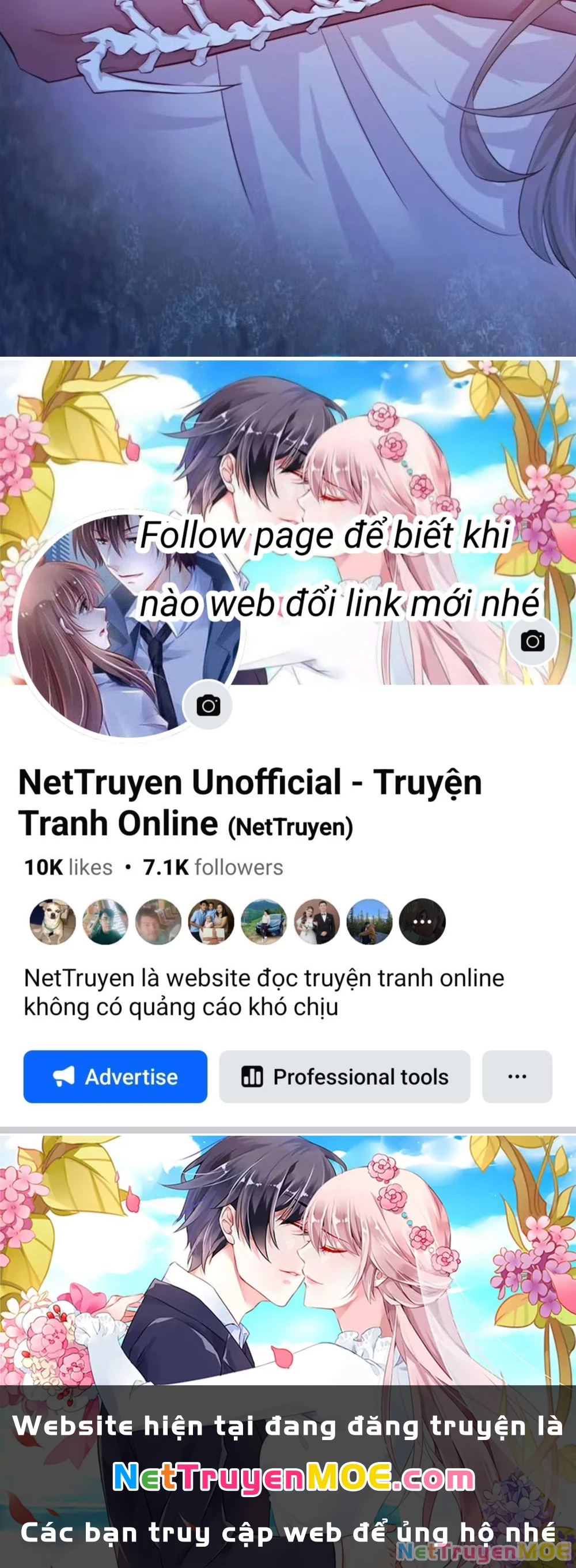 Thảnh Thơi Thú Thế Chủng Chủng Điền, Sinh Sinh Tể Chapter 650 - Trang 2