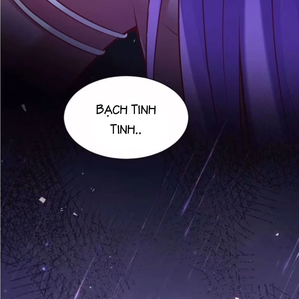 Thảnh Thơi Thú Thế Chủng Chủng Điền, Sinh Sinh Tể Chapter 651 - Trang 2