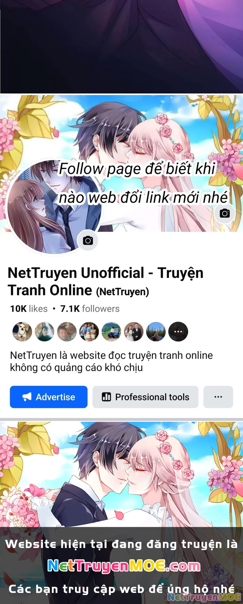 Thảnh Thơi Thú Thế Chủng Chủng Điền, Sinh Sinh Tể Chapter 651 - Trang 2