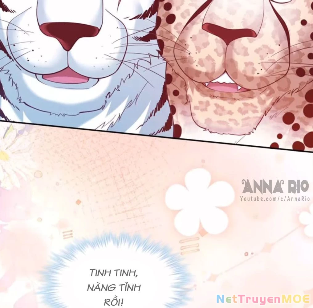 Thảnh Thơi Thú Thế Chủng Chủng Điền, Sinh Sinh Tể Chapter 658 - Trang 2
