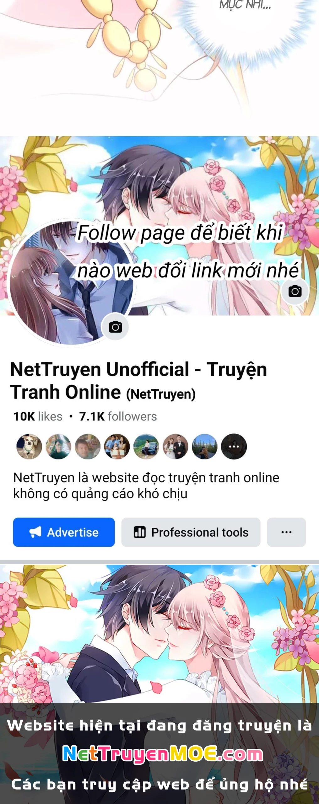 Thảnh Thơi Thú Thế Chủng Chủng Điền, Sinh Sinh Tể Chapter 658 - Trang 2
