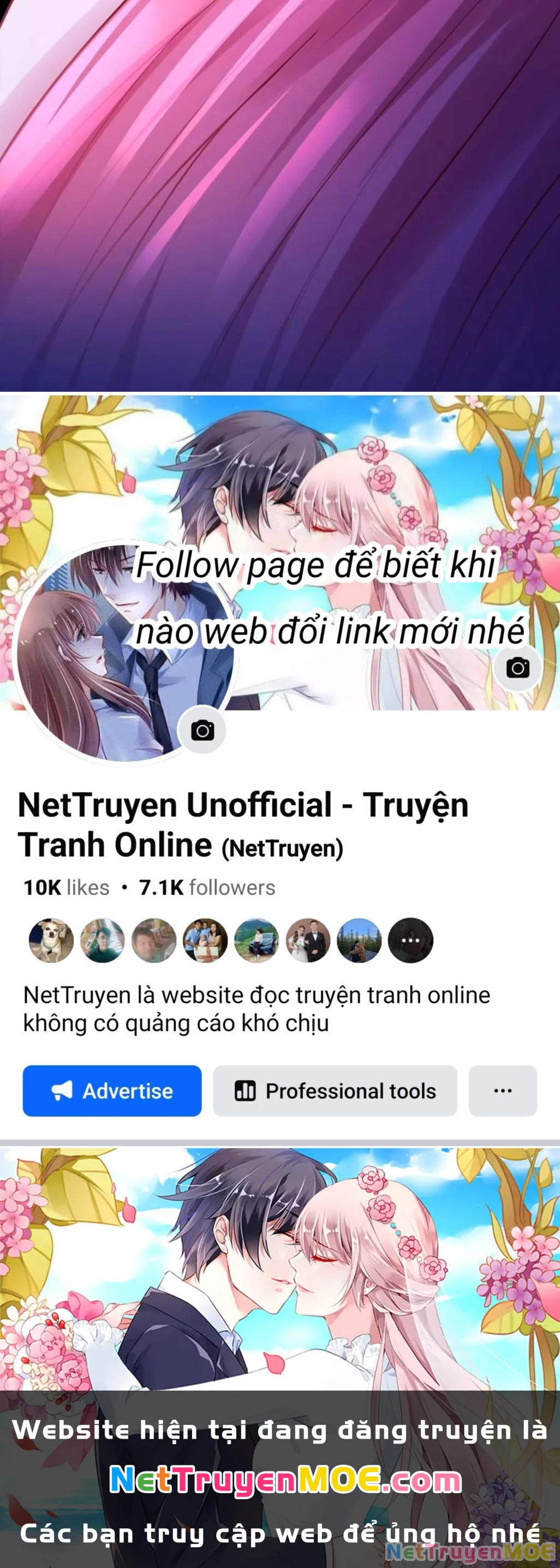 Thảnh Thơi Thú Thế Chủng Chủng Điền, Sinh Sinh Tể Chapter 660 - Trang 2