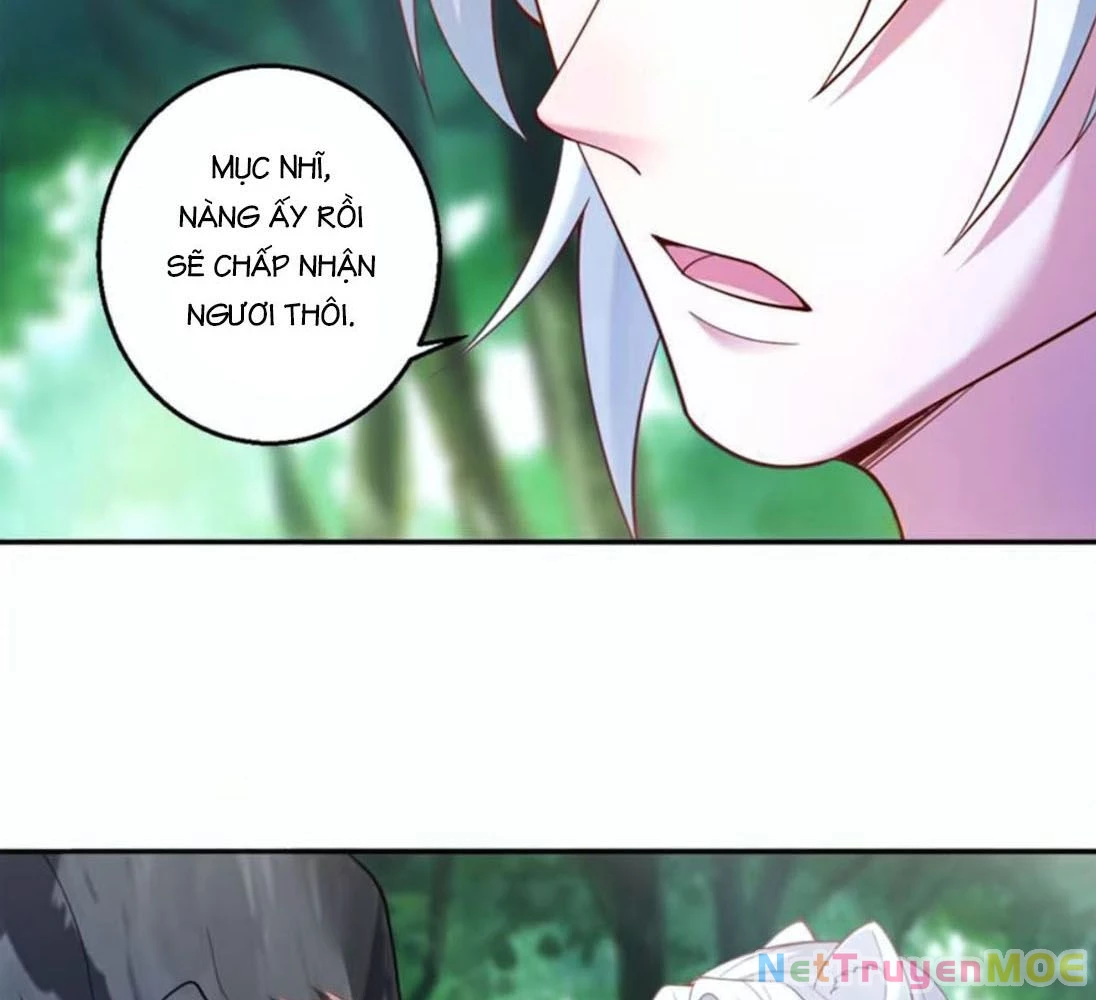 Thảnh Thơi Thú Thế Chủng Chủng Điền, Sinh Sinh Tể Chapter 663 - Trang 2