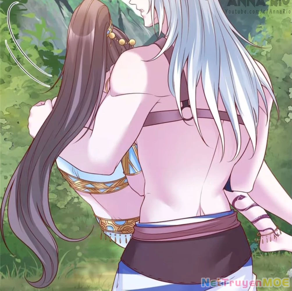 Thảnh Thơi Thú Thế Chủng Chủng Điền, Sinh Sinh Tể Chapter 664 - Next Chapter 665