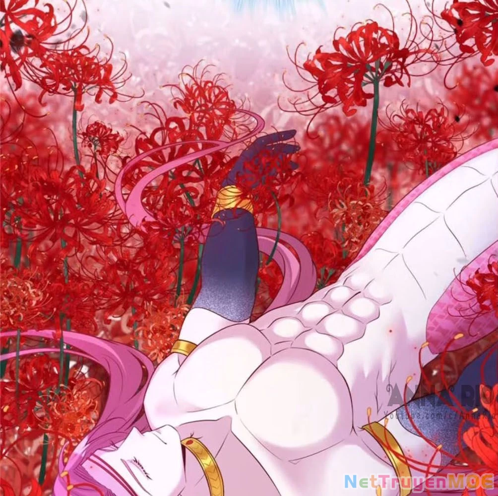 Thảnh Thơi Thú Thế Chủng Chủng Điền, Sinh Sinh Tể Chapter 664 - Next Chapter 665