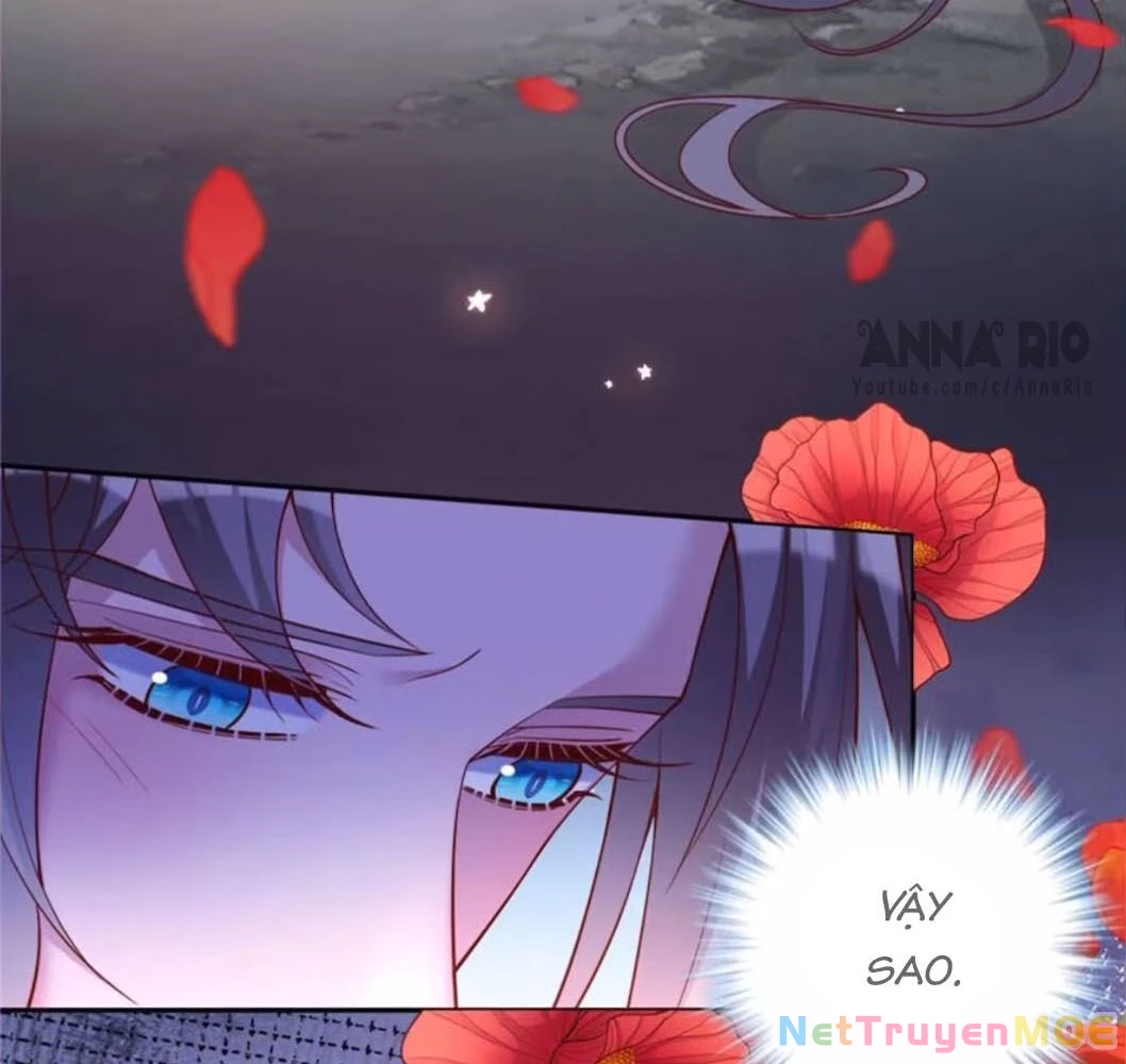 Thảnh Thơi Thú Thế Chủng Chủng Điền, Sinh Sinh Tể Chapter 668 - Next Chapter 669