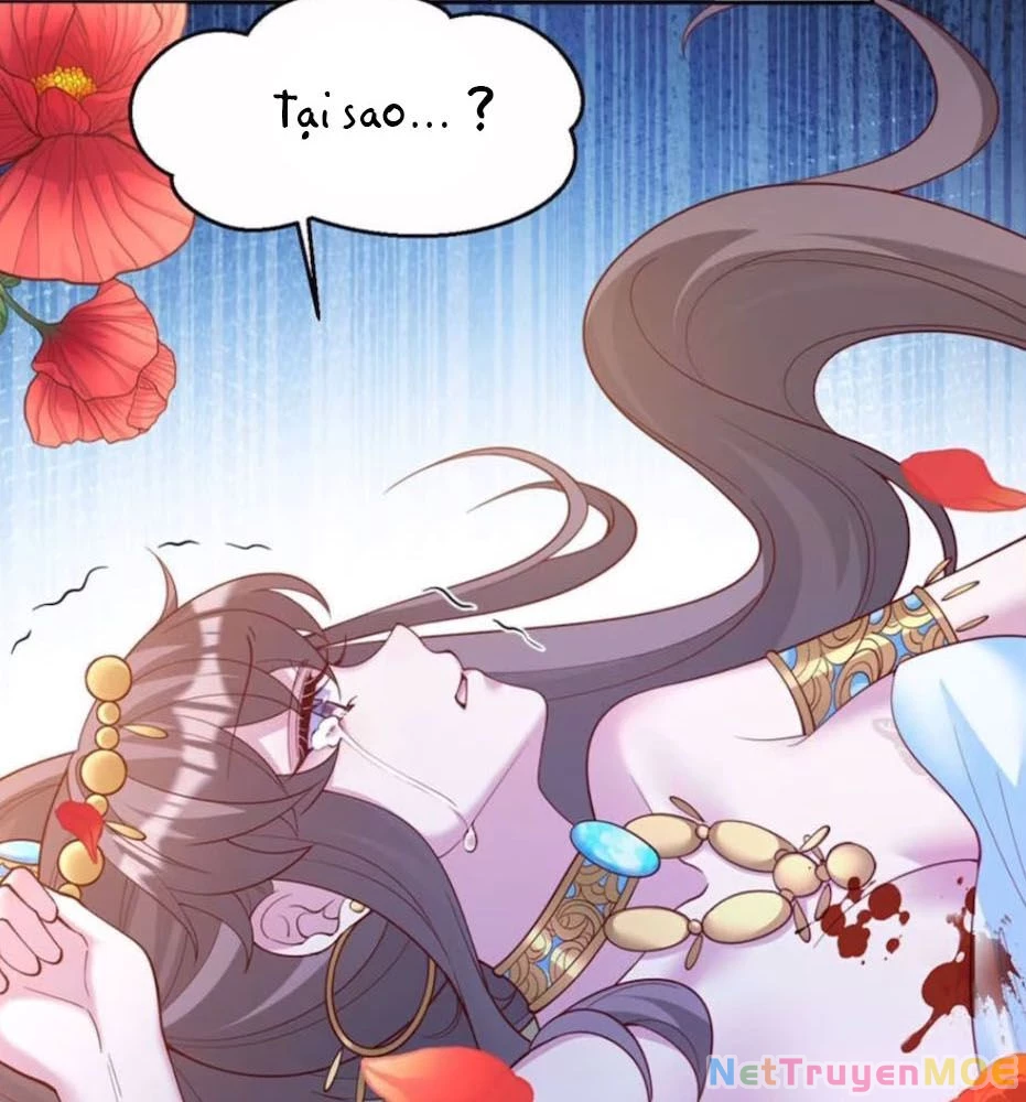 Thảnh Thơi Thú Thế Chủng Chủng Điền, Sinh Sinh Tể Chapter 668 - Next Chapter 669