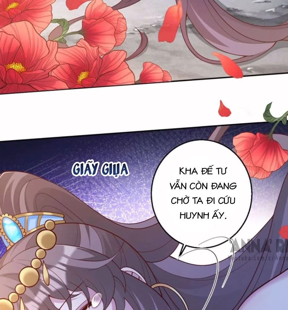 Thảnh Thơi Thú Thế Chủng Chủng Điền, Sinh Sinh Tể Chapter 668 - Trang 2