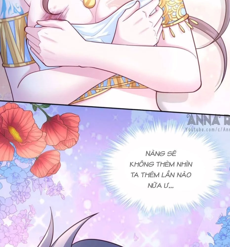 Thảnh Thơi Thú Thế Chủng Chủng Điền, Sinh Sinh Tể Chapter 669 - Trang 2
