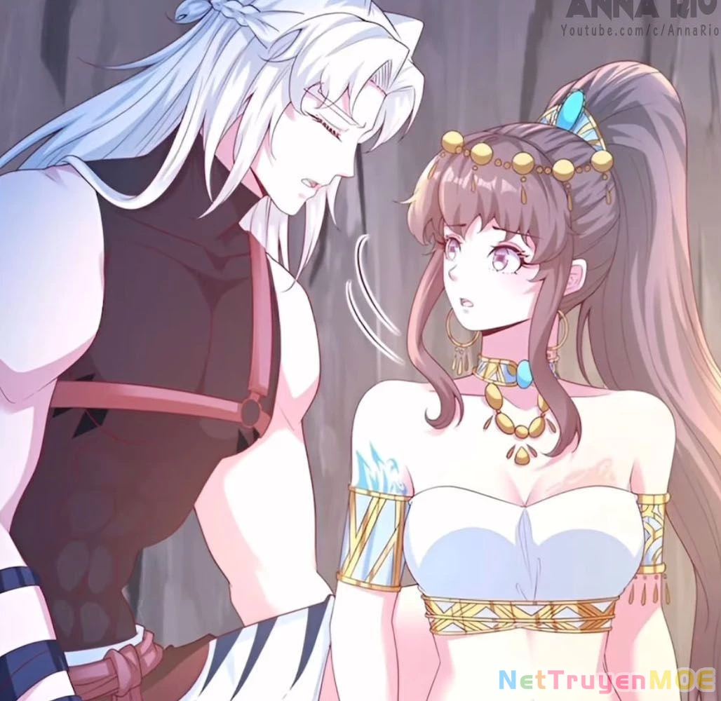 Thảnh Thơi Thú Thế Chủng Chủng Điền, Sinh Sinh Tể Chapter 670 - Trang 2