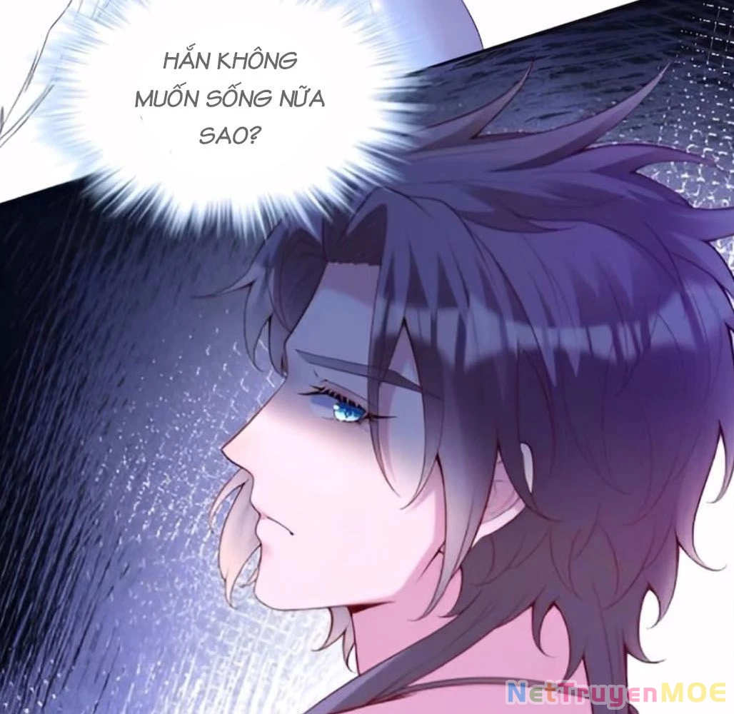 Thảnh Thơi Thú Thế Chủng Chủng Điền, Sinh Sinh Tể Chapter 670 - Trang 2