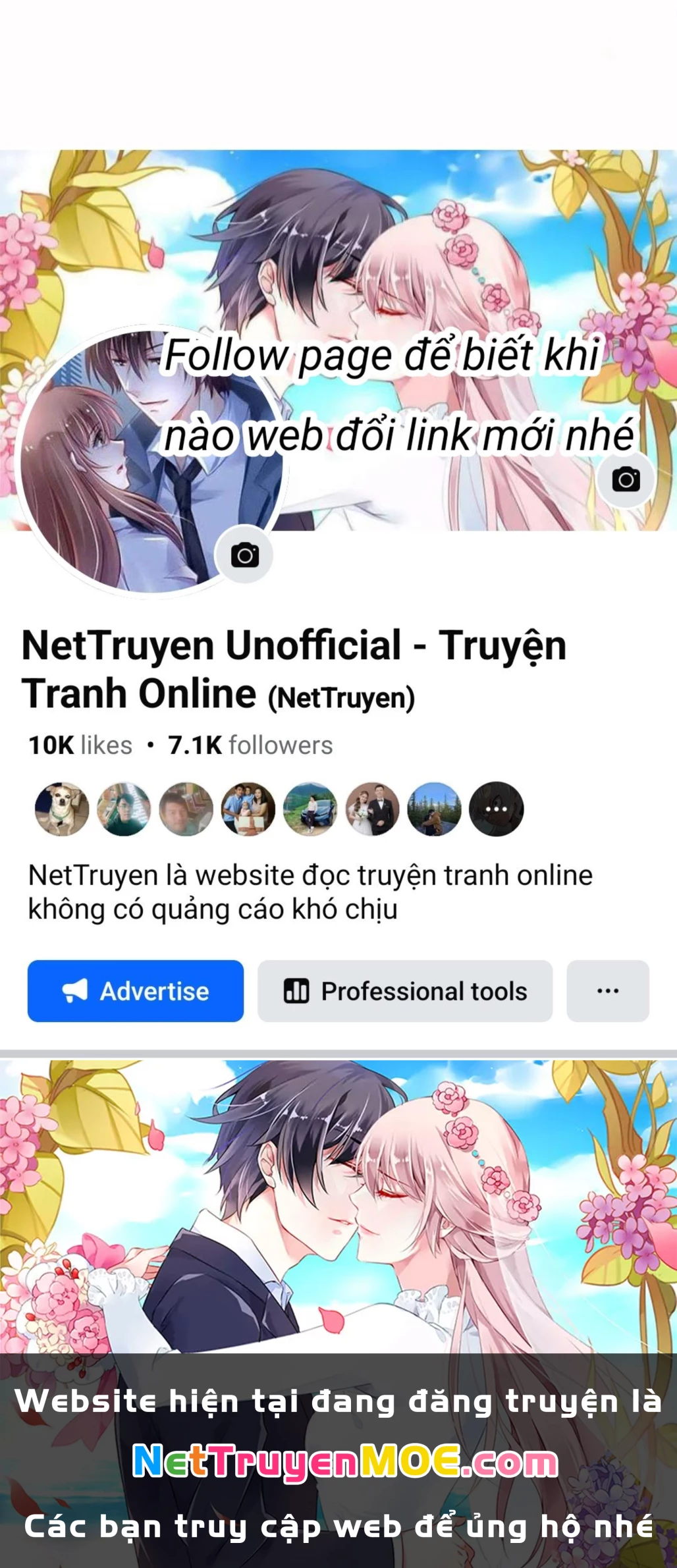 Thảnh Thơi Thú Thế Chủng Chủng Điền, Sinh Sinh Tể Chapter 670 - Trang 2