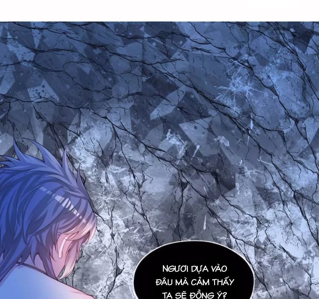 Thảnh Thơi Thú Thế Chủng Chủng Điền, Sinh Sinh Tể Chapter 671 - Next Chapter 672