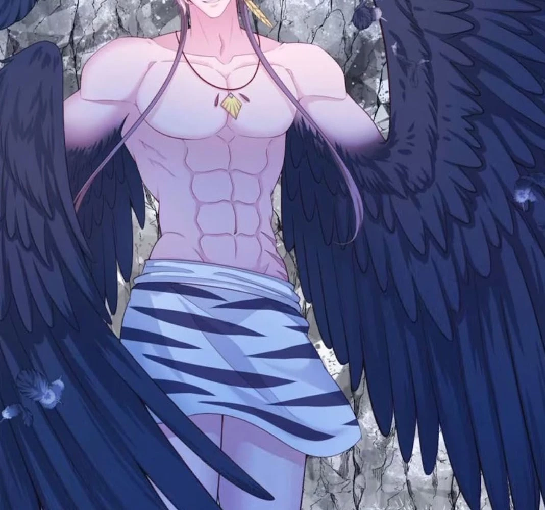 Thảnh Thơi Thú Thế Chủng Chủng Điền, Sinh Sinh Tể Chapter 671 - Next Chapter 672