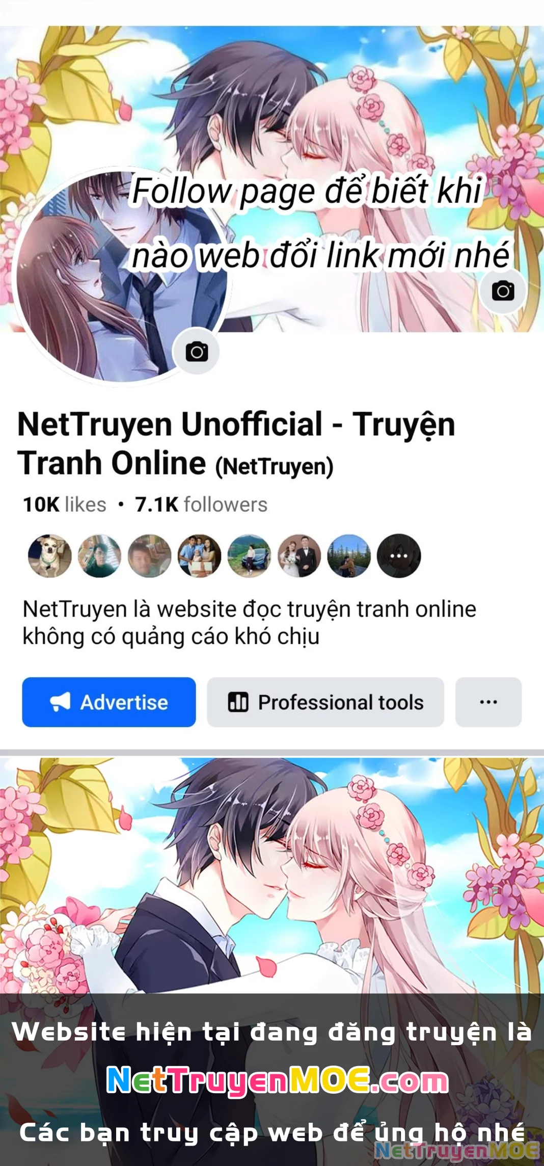 Thảnh Thơi Thú Thế Chủng Chủng Điền, Sinh Sinh Tể Chapter 671 - Next Chapter 672