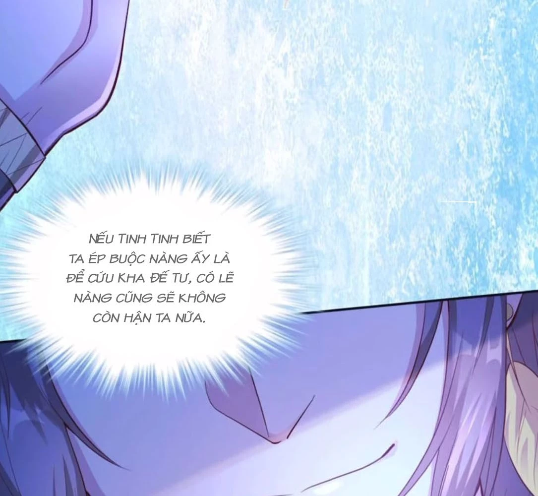 Thảnh Thơi Thú Thế Chủng Chủng Điền, Sinh Sinh Tể Chapter 673 - Next Chapter 674