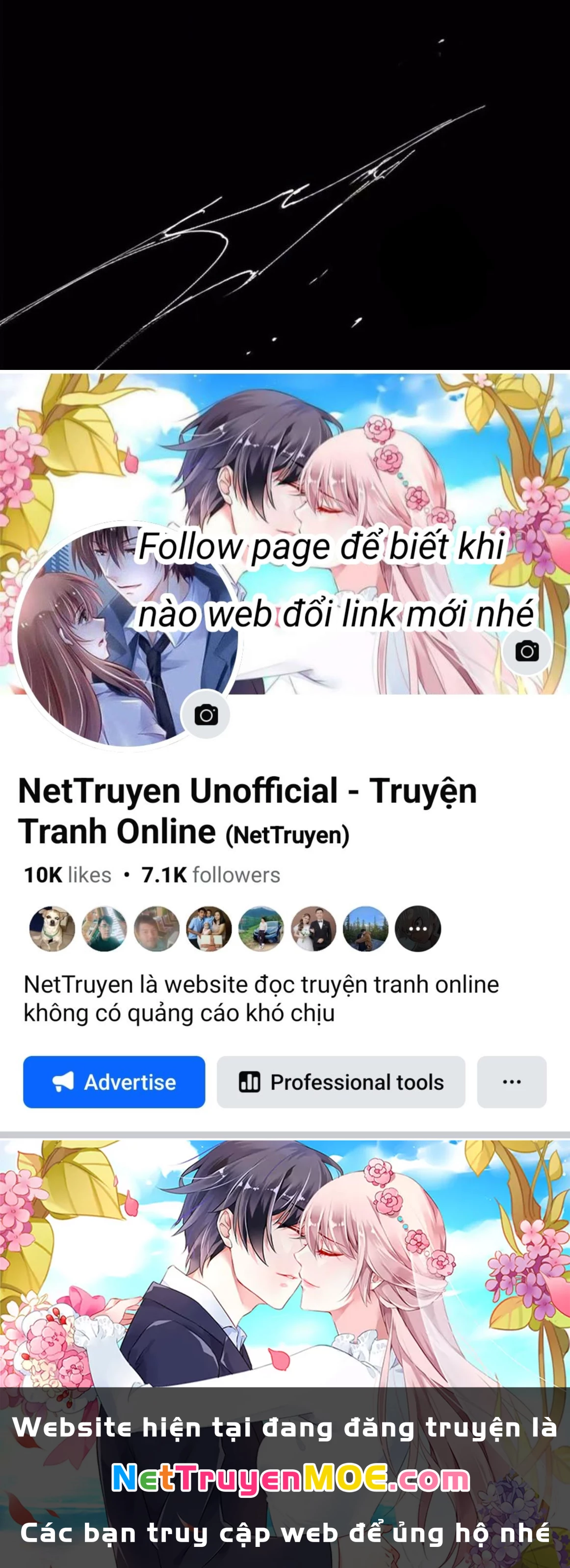 Thảnh Thơi Thú Thế Chủng Chủng Điền, Sinh Sinh Tể Chapter 673 - Next Chapter 674