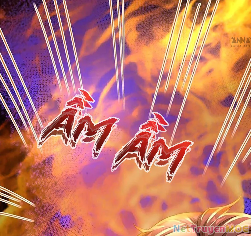 Thảnh Thơi Thú Thế Chủng Chủng Điền, Sinh Sinh Tể Chapter 675 - Trang 2