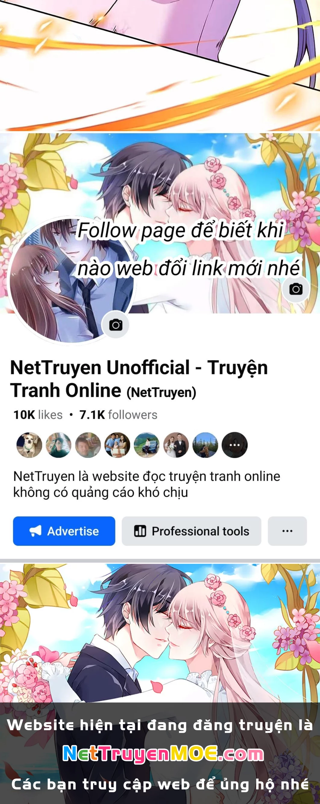 Thảnh Thơi Thú Thế Chủng Chủng Điền, Sinh Sinh Tể Chapter 675 - Trang 2
