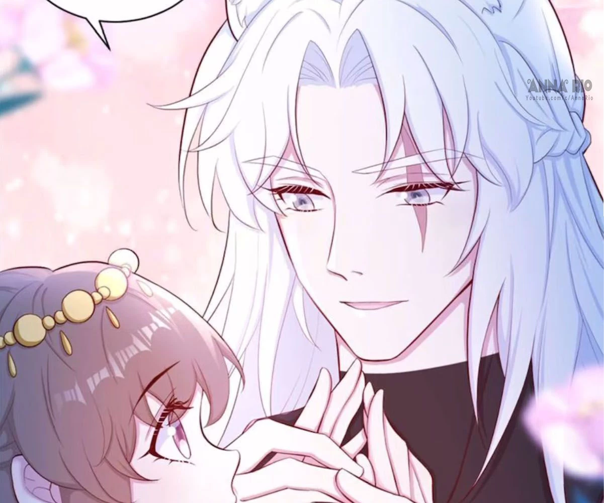 Thảnh Thơi Thú Thế Chủng Chủng Điền, Sinh Sinh Tể Chapter 678 - Trang 2