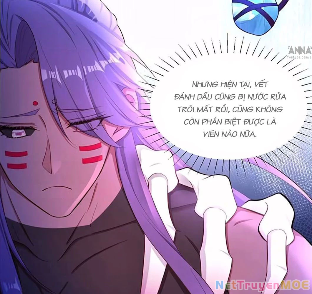 Thảnh Thơi Thú Thế Chủng Chủng Điền, Sinh Sinh Tể Chapter 678 - Next Chapter 679