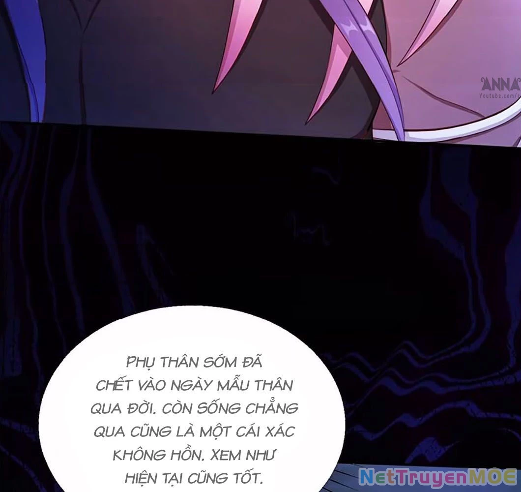Thảnh Thơi Thú Thế Chủng Chủng Điền, Sinh Sinh Tể Chapter 678 - Next Chapter 679