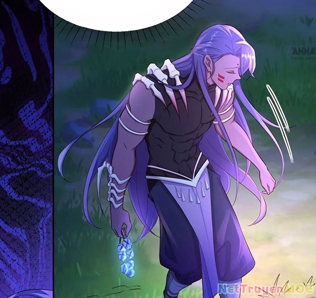 Thảnh Thơi Thú Thế Chủng Chủng Điền, Sinh Sinh Tể Chapter 678 - Trang 2
