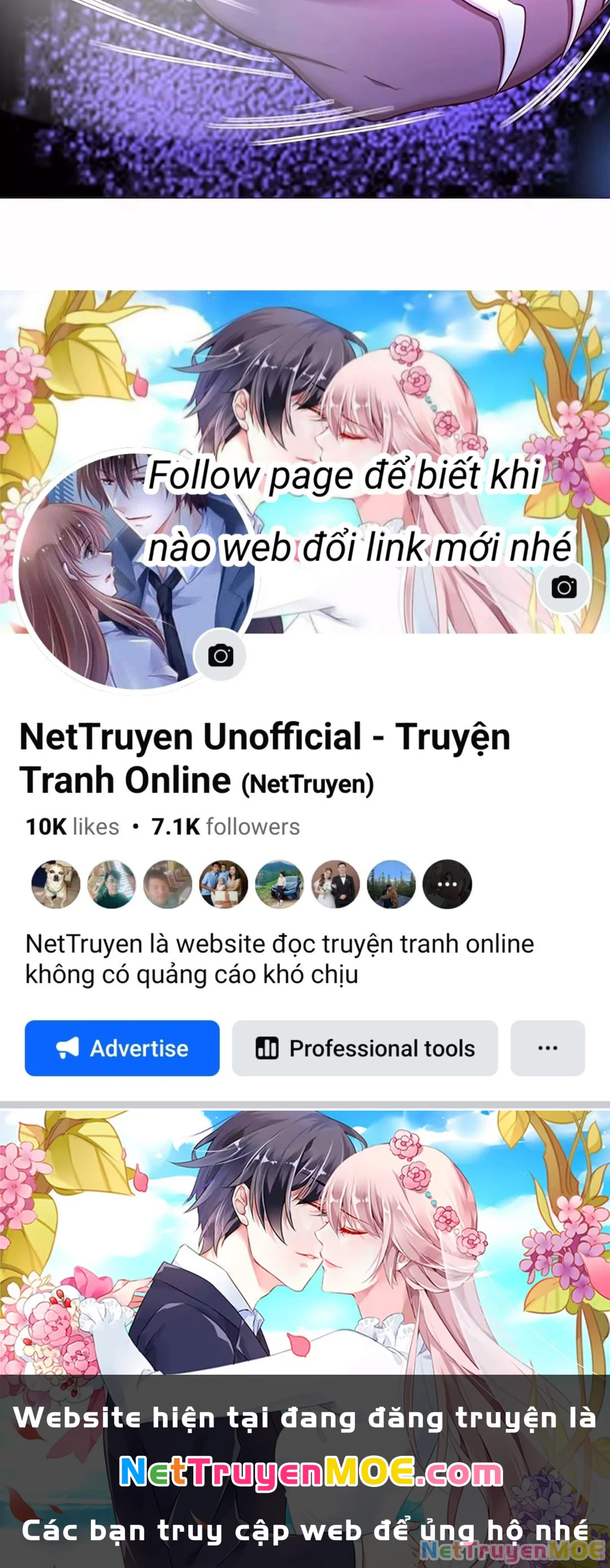 Thảnh Thơi Thú Thế Chủng Chủng Điền, Sinh Sinh Tể Chapter 678 - Trang 2