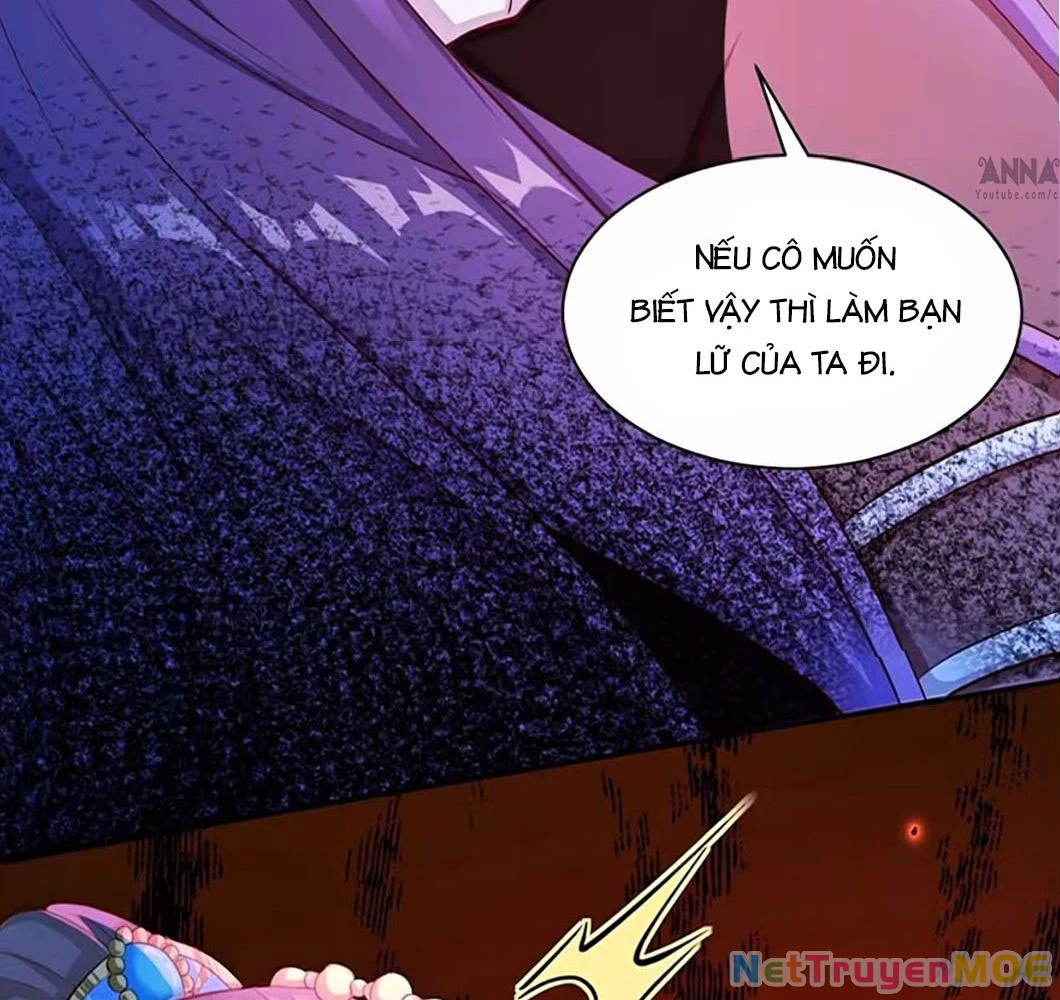 Thảnh Thơi Thú Thế Chủng Chủng Điền, Sinh Sinh Tể Chapter 679 - Trang 2
