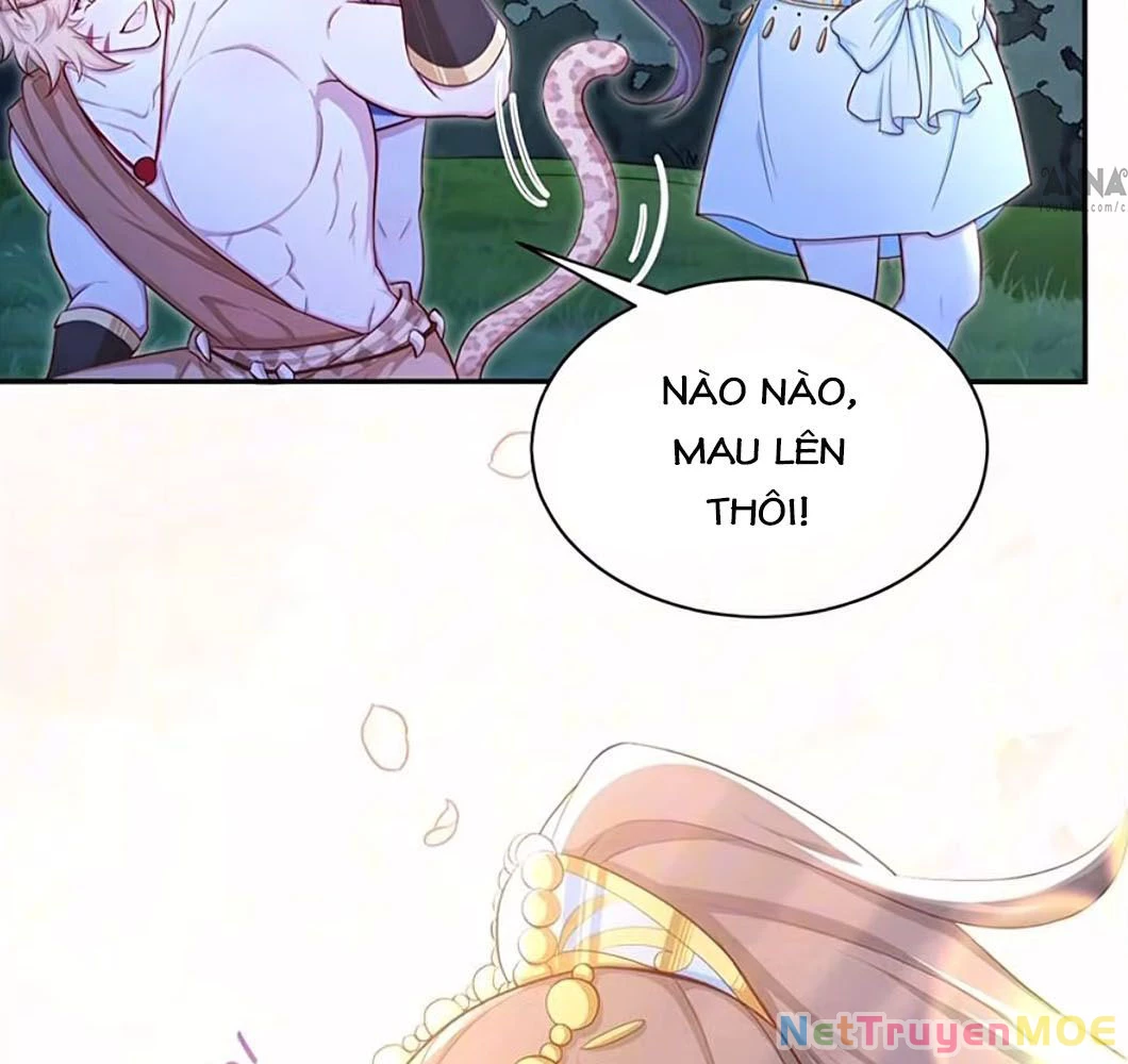 Thảnh Thơi Thú Thế Chủng Chủng Điền, Sinh Sinh Tể Chapter 679 - Next Chapter 680