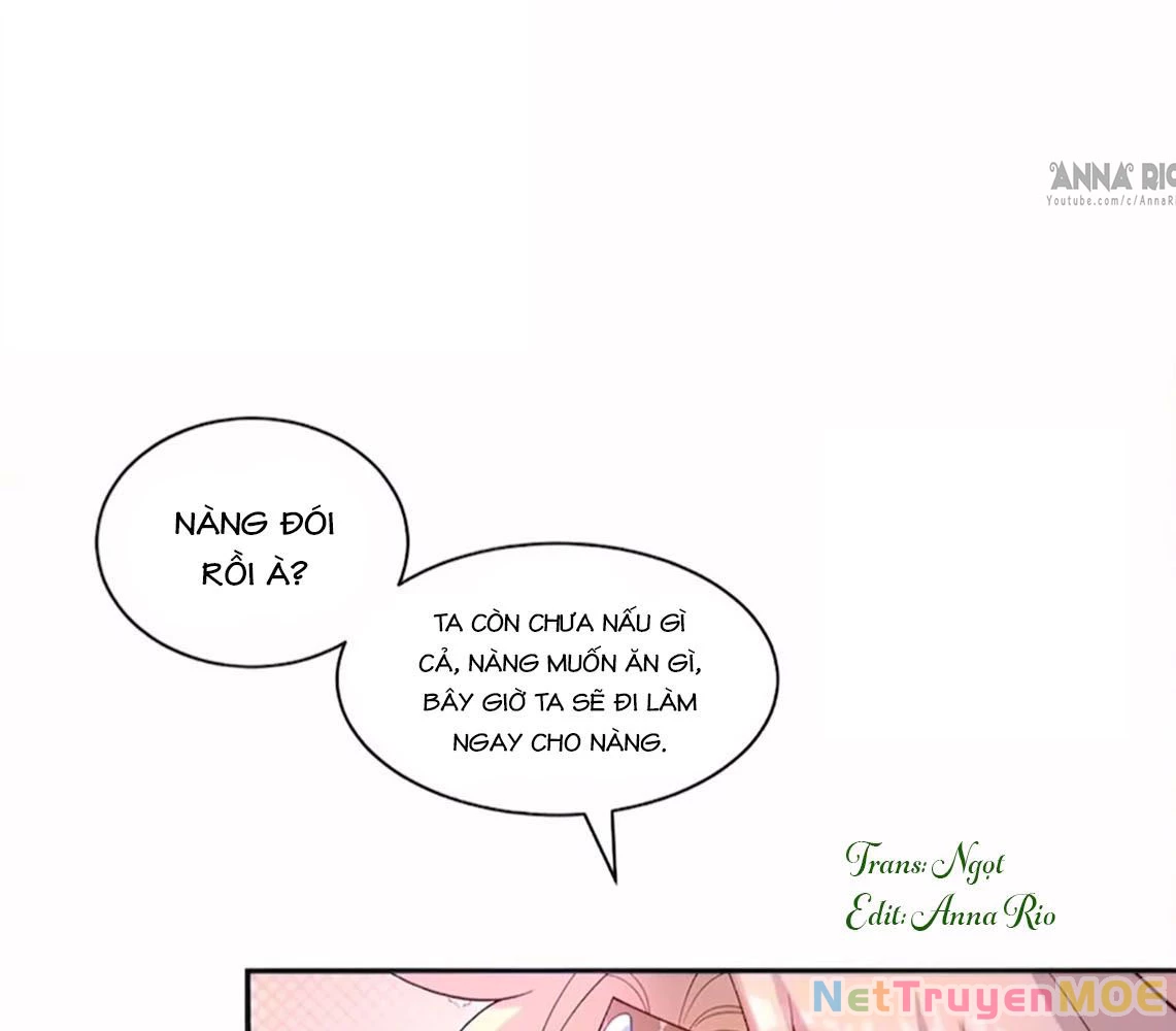 Thảnh Thơi Thú Thế Chủng Chủng Điền, Sinh Sinh Tể Chapter 681 - Next Chapter 682