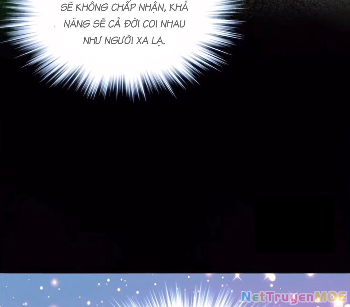 Thảnh Thơi Thú Thế Chủng Chủng Điền, Sinh Sinh Tể Chapter 681 - Next Chapter 682