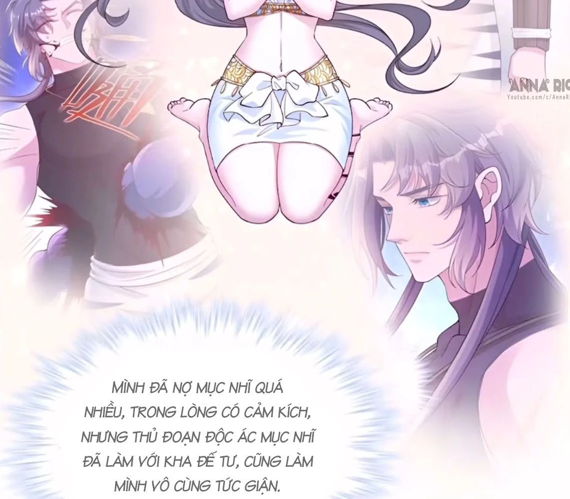 Thảnh Thơi Thú Thế Chủng Chủng Điền, Sinh Sinh Tể Chapter 681 - Next Chapter 682
