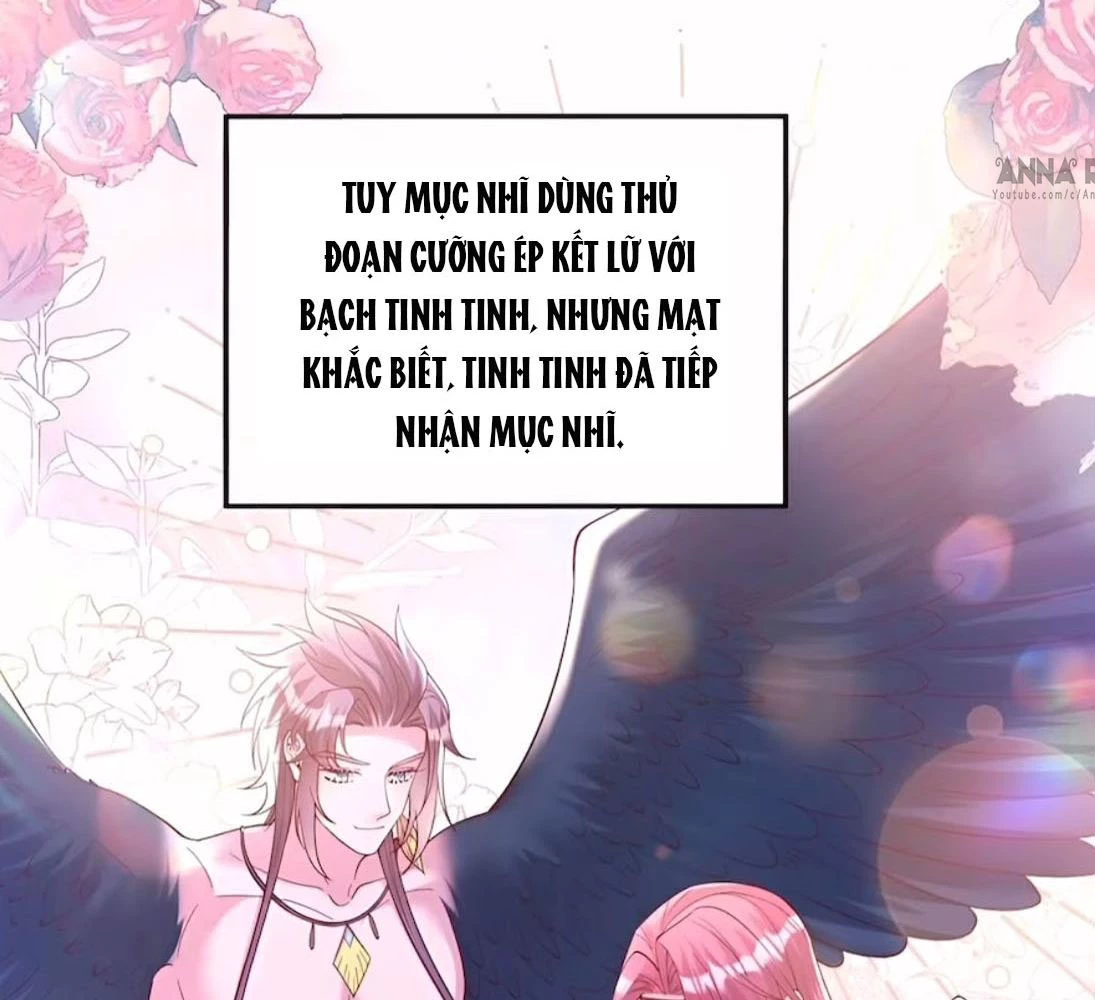 Thảnh Thơi Thú Thế Chủng Chủng Điền, Sinh Sinh Tể Chapter 681 - Next Chapter 682