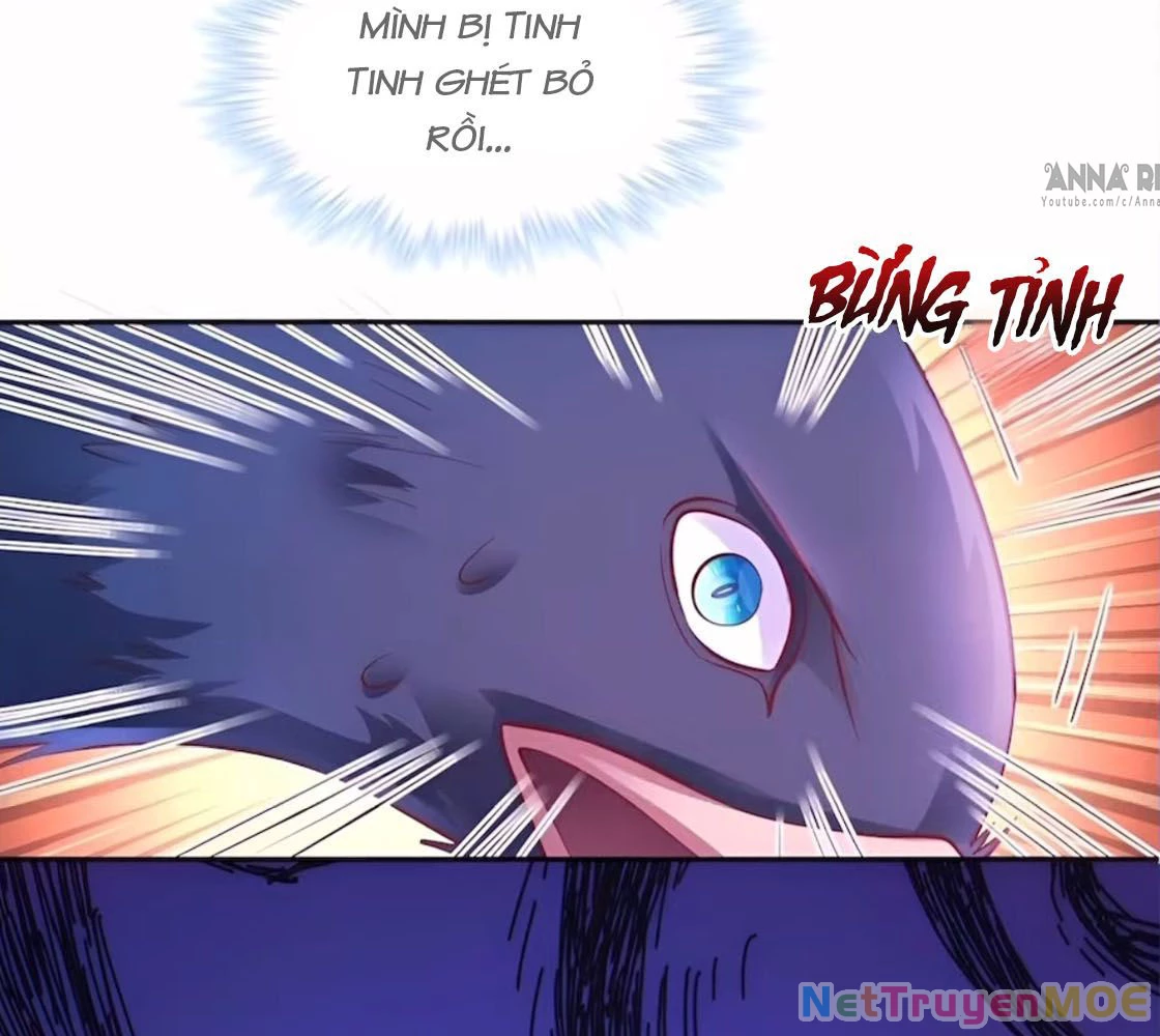 Thảnh Thơi Thú Thế Chủng Chủng Điền, Sinh Sinh Tể Chapter 682 - Next Chapter 683