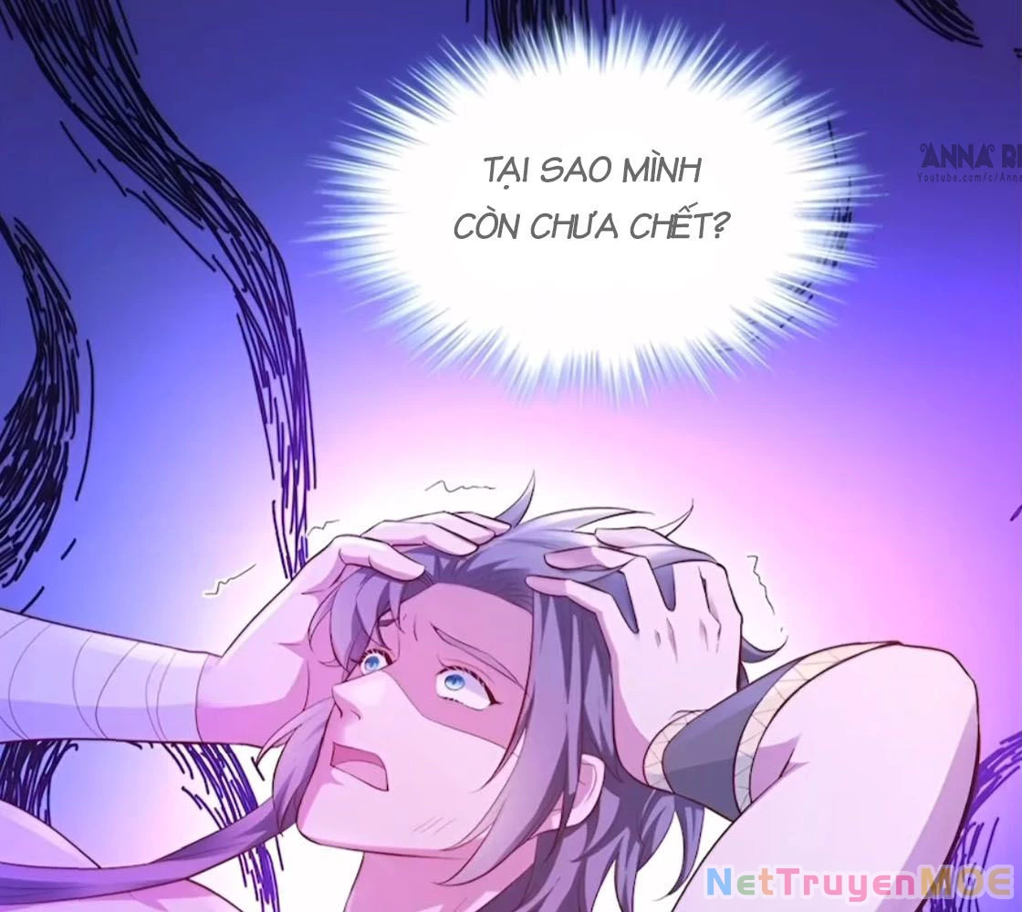 Thảnh Thơi Thú Thế Chủng Chủng Điền, Sinh Sinh Tể Chapter 682 - Next Chapter 683