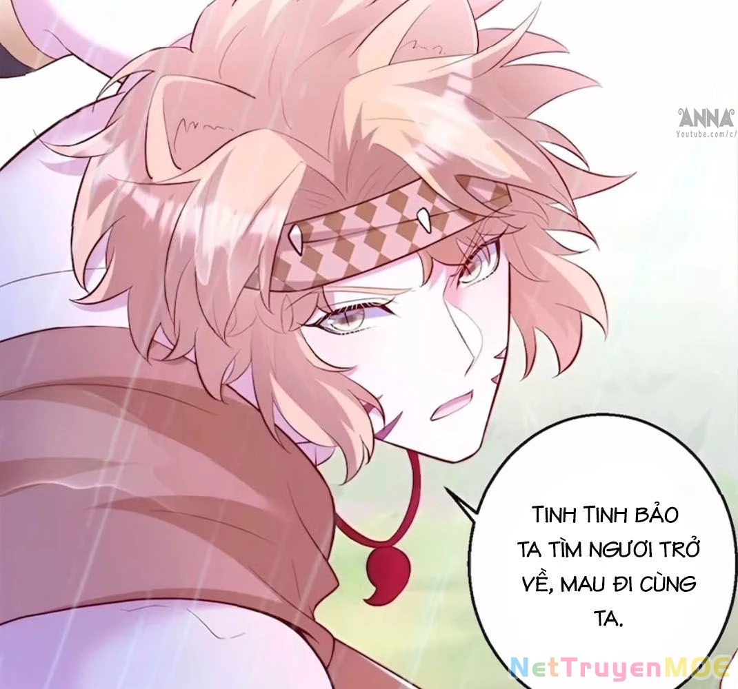 Thảnh Thơi Thú Thế Chủng Chủng Điền, Sinh Sinh Tể Chapter 683 - Trang 2