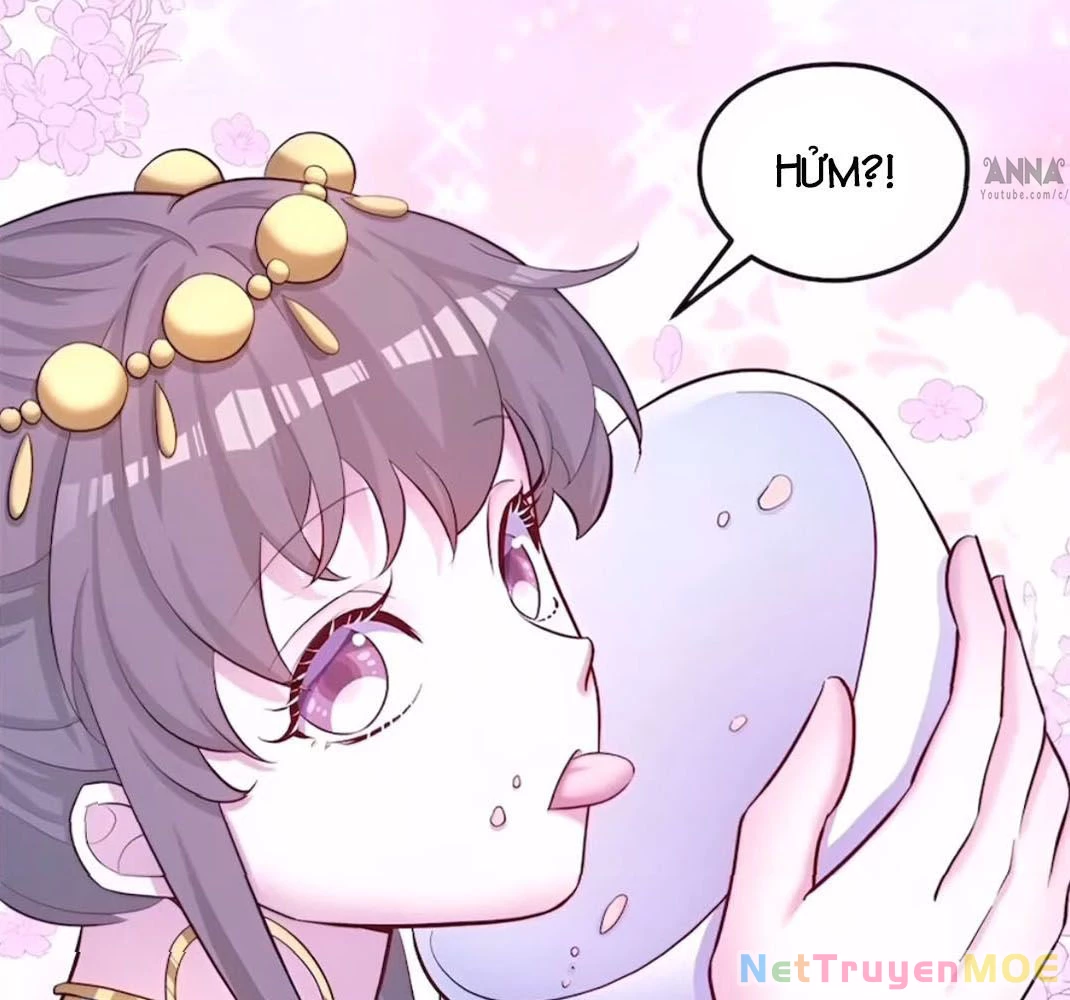 Thảnh Thơi Thú Thế Chủng Chủng Điền, Sinh Sinh Tể Chapter 683 - Next Chapter 684