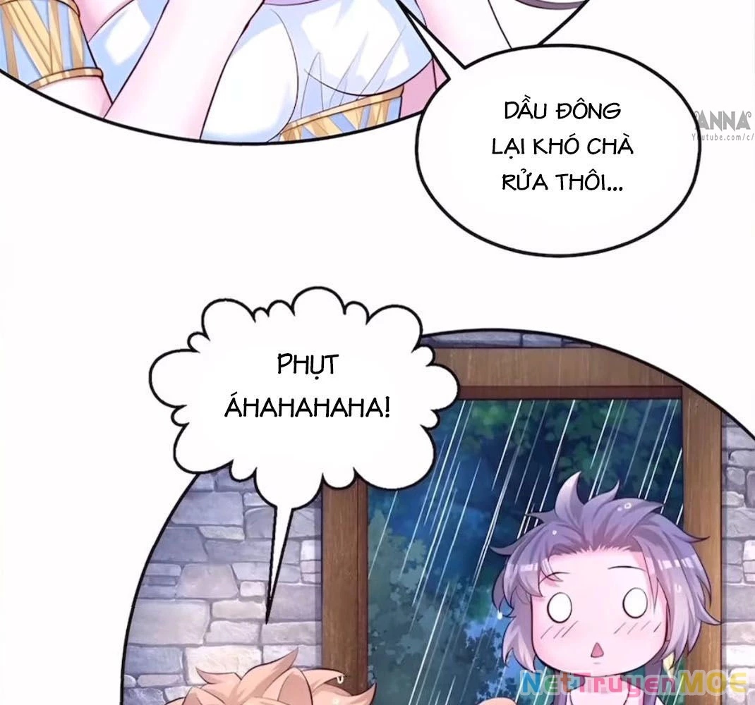 Thảnh Thơi Thú Thế Chủng Chủng Điền, Sinh Sinh Tể Chapter 683 - Next Chapter 684