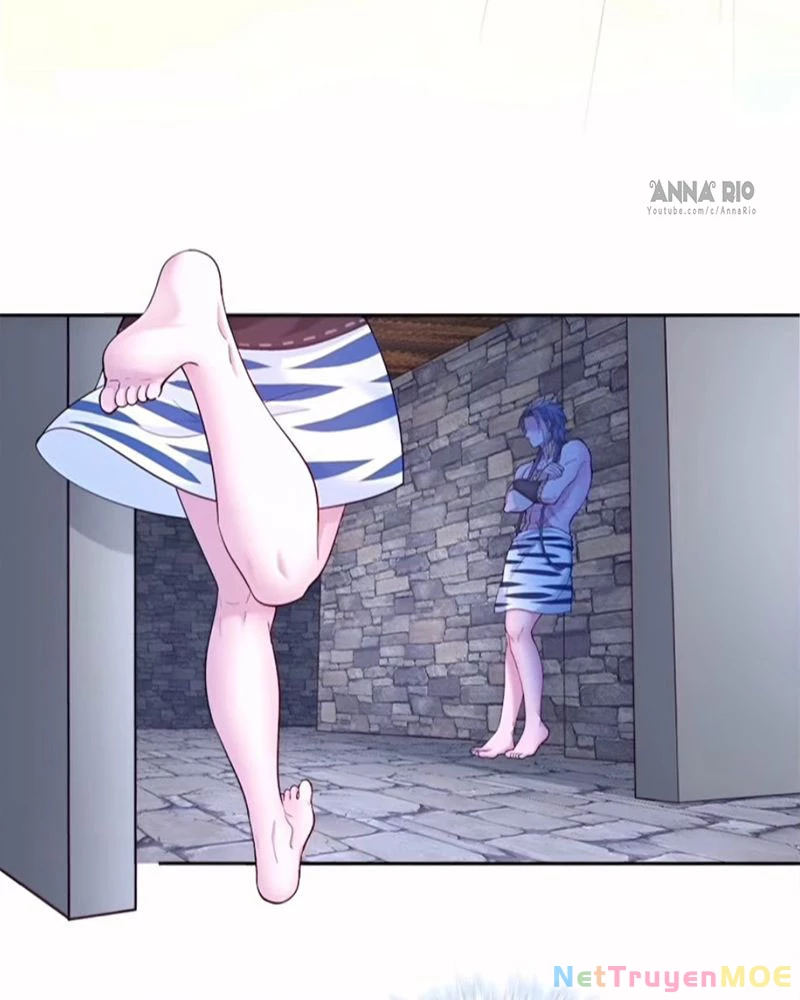 Thảnh Thơi Thú Thế Chủng Chủng Điền, Sinh Sinh Tể Chapter 686 - Trang 2