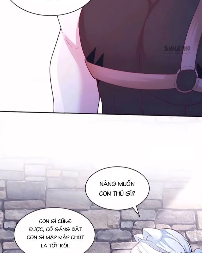 Thảnh Thơi Thú Thế Chủng Chủng Điền, Sinh Sinh Tể Chapter 686 - Next Chapter 687